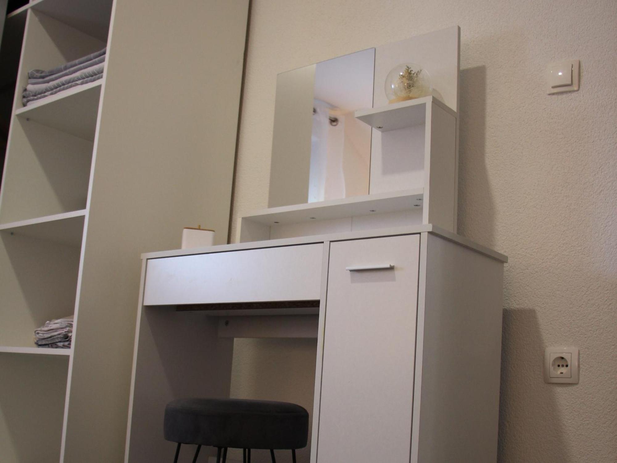 Timeless Apartment Gospic Luaran gambar