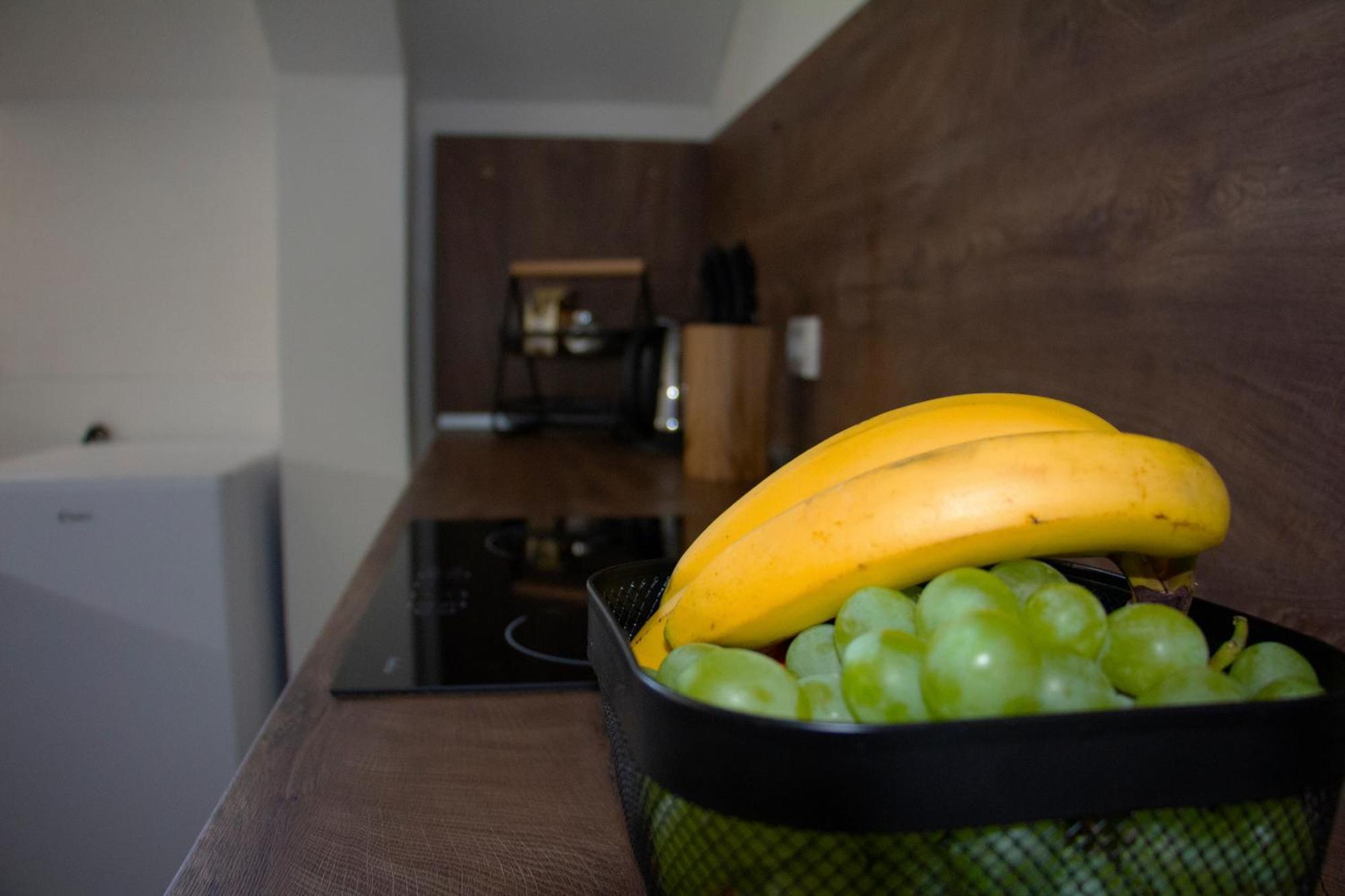 Timeless Apartment Gospic Luaran gambar